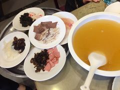 -福利来酒店(泺源大街店)