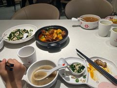 -小六汤包(万和城店)