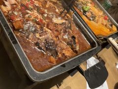 -炉鱼(萧山万象汇店)