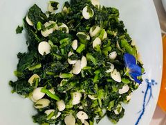 -大碗居·烤鸭·鱼头泡饼(天坛东门店)