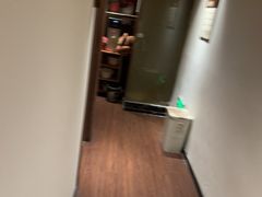 -沐善人家中医·推拿·理疗·三伏灸(新洲店)