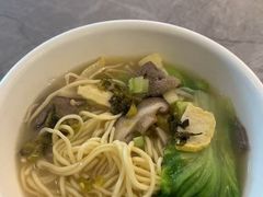 -汉谷商务休闲会所(软件园三期店)