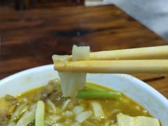 -琼海·狮椰美食楼