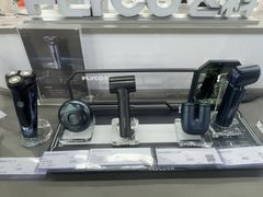 -苏宁易购(Suning Pro深圳华强北店)