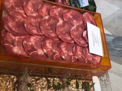 -五星桥原切肥牛火锅·30年专注好牛肉(湖塘店)