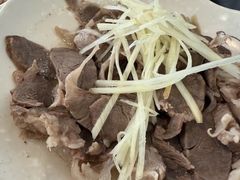 -乡亲鹅肉城(吴江店)