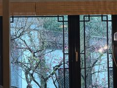 -杭州西湖柳莺里酒店·闻莺厅