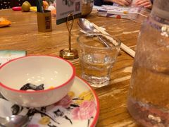 -新白鹿餐厅(龙游路总店·杭帮菜名店)