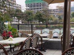 -LE MISSMORE餐酒吧(茉念西里店)