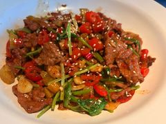 -红厨巷·淮扬菜(熙南里店)