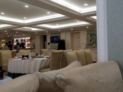 -天天渔港(杏林街店)