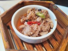 -稻香饭店(IFS国金中心店)