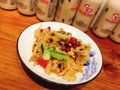 -阿木舂记·特色小吃(平江路店)