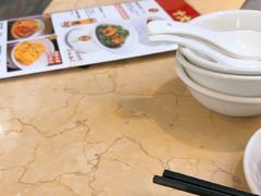 -陈大锅·岳阳鱼馆·地道岳阳菜(美食街店)