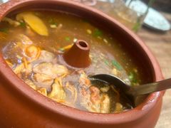 -小喜客·云南特色菜(纳西庭院店)