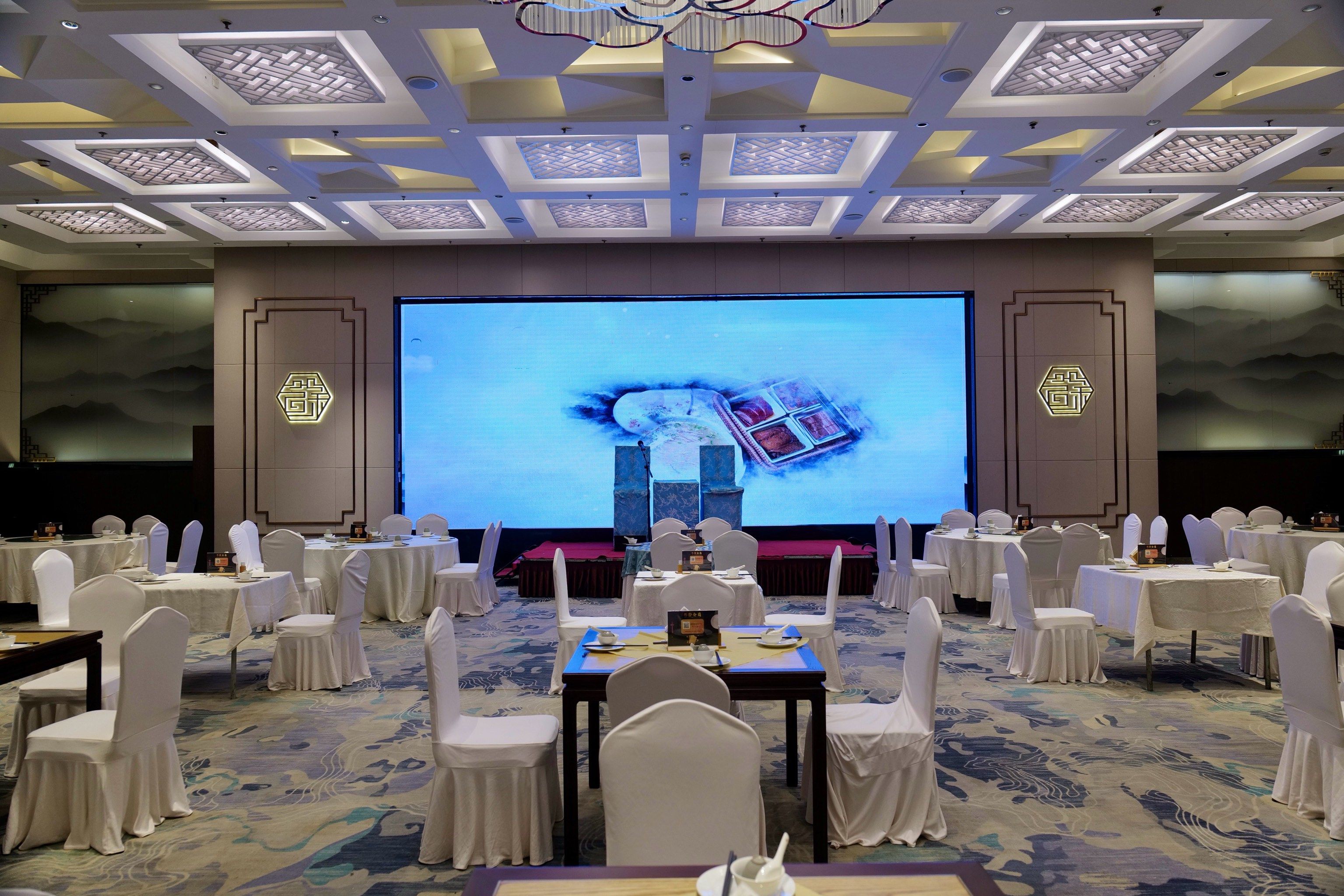 来胥城大厦吃了超过十一年的奥灶面