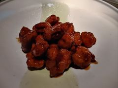 -虫二酒肆(美罗城店)