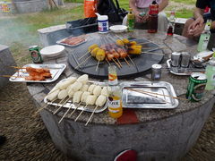 -苏州太湖国家湿地公园