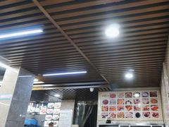 -老福洲(西洪路店)