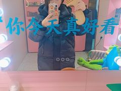 -0317火锅鸡·清真(正达店)