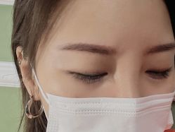 -如一·美甲美睫