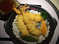 -赤坂亭M9和牛烧肉·日料398放题(万达店)