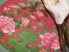 -小娘惹厨房Little Nyonya(狮城有约上榜店)