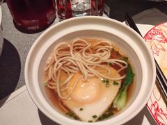 -星·South Beauty·俏江南(国贸店)