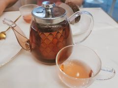 -法桐蛋糕·手作面包(万象城店)