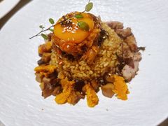 -villaa·别墅·融合菜西餐厅