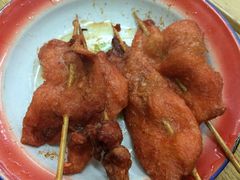 -做了不起的80后