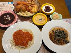-合风谷(南下塘店)
