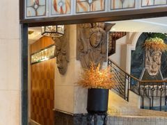 -苏浙汇(肇嘉浜路总店)