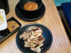 -九田家黑牛烤肉料理(吴江万象汇店)