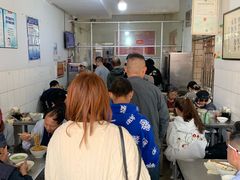 -丁记面馆(凤凰店)