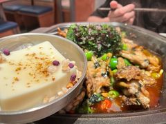 -蛙来哒(万泰新天地店)