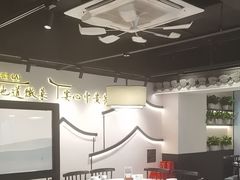 -集贤门·徽菜(福田店)