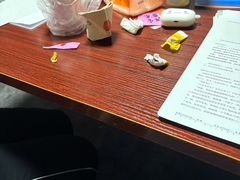 -剧狐剧本杀(徐汇1号店)