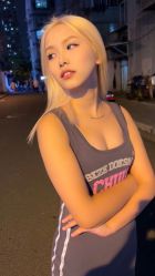 -88潮牌美发沙龙
