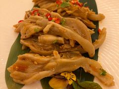 -南湖春色海鲜食府(中兴街店)