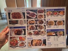 -碗中海·蒸汽海鲜·桑拿鸡(岭南天地店)