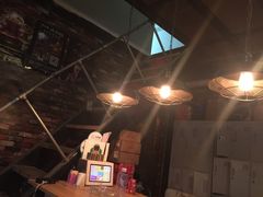 -EGO原创机械密室逃脱(朝阳大悦城2店)