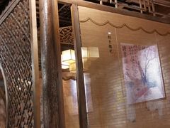 -局气烤鸭·北京菜(前门店)