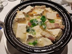 -上海小南国(正大店)