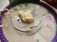 -皇室宴会厅(香港迪士尼乐园)