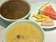 -椒馋小馆(绿源路店)