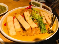 -生如夏花泰式火锅(鹭洲里店)