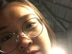 -不舍昼夜咖啡馆