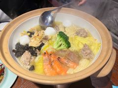 -寻宝记绍兴菜(鲁迅路店)