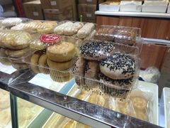 -北京稻香村(燕儿岛路店)